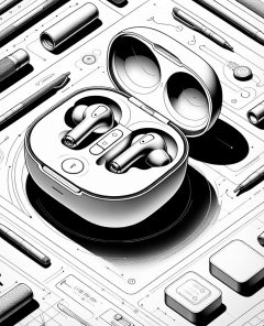 ai-airpods-anc-sale