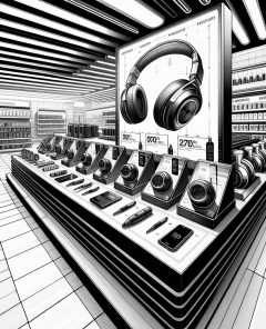 ai-airpods-cyber-monday