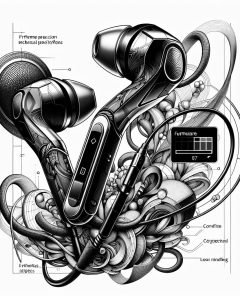 ai-airpods-firmware-update