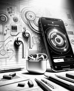 ai-airpods-firmware-update