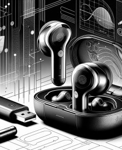 ai-airpods-pro-3