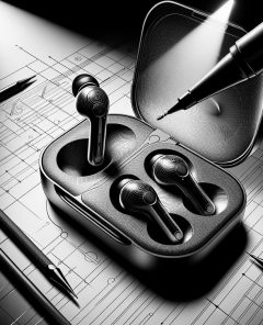ai-airpods-pro-3