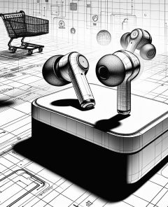 ai-airpods-pro-3-cyber-monday