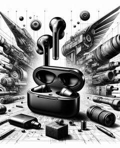 ai-airpods-pro3