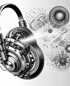 ai-airpods-translation