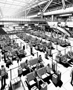 ai-airport-chaos