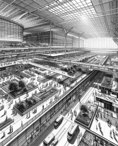 ai-airport-future