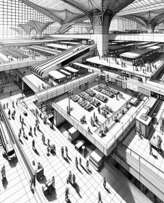 ai-airport-modernization