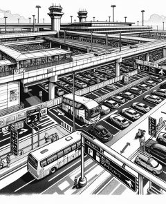 ai-airport-parking-munich