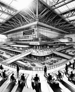 ai-airport-privatization