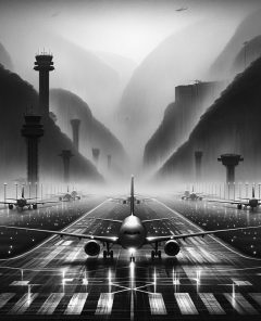 ai-airport_fog