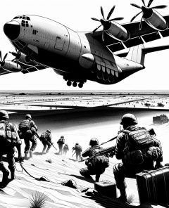 ai-airspace-violation