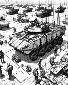 ai-ajax-vehicles