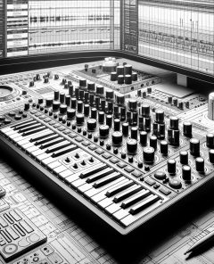 ai-akai-midi-controller