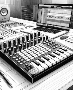 ai-akai-midi-controller
