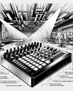 ai-akai-midi-controller