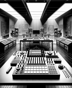 ai-akai-mpc-xl