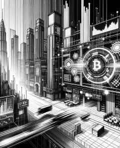 ai-aktien-investitionen-2026