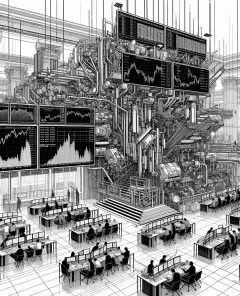 ai-aktienmarkt-energie