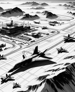 ai-alaska-military-hub