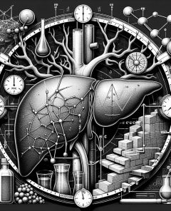 ai-alcohol-aging