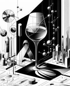 ai-alcohol-cancer-risk