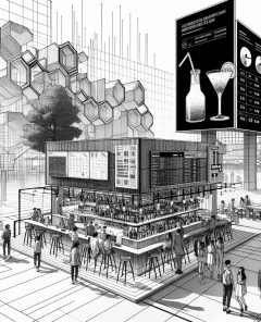 ai-alcohol-culture-germany