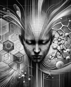 ai-alcohol-emotion-study