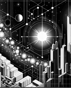 ai-aldebaran-starry-sky