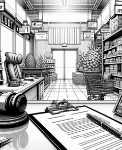 ai-aldi-court-ruling