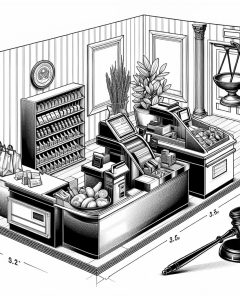 ai-aldi-discount-court