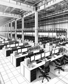 ai-aldi-office