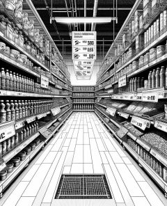 ai-aldi-price-reduction