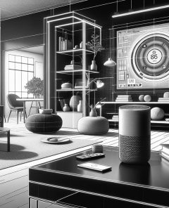 ai-alexa-discount