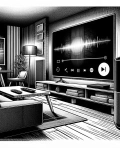 ai-alexa-fire-tv-scene-search