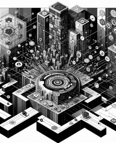 ai-alexa-integration