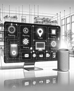 ai-alexa-plus-web-interface