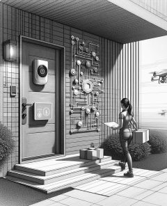 ai-alexa-ring-doorbell