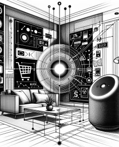 ai-alexa-shopping