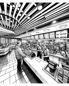 ai-alexander-nouri-mcdonalds