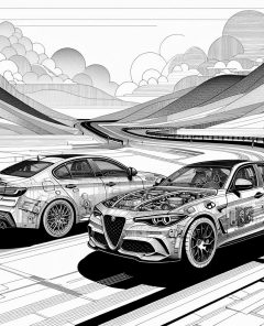 ai-alfa-romeo-bmw-comparison