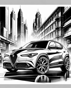 ai-alfa-romeo-junior