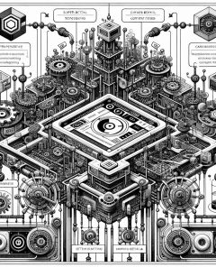 ai-algorithm-optimization