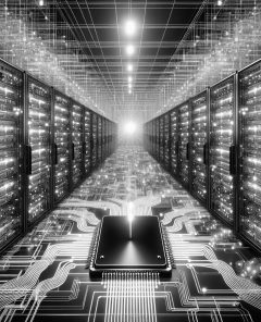 ai-alibaba-amd-chips