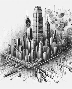 ai-alibaba-capital-flow