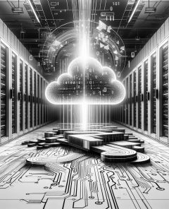 ai-alibaba-cloud-growth