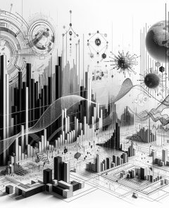 ai-alibaba-investment
