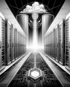 ai-alibaba-ki-geopolitik