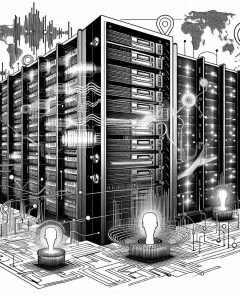 ai-alibaba-ki-innovations