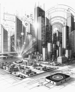 ai-alibaba-ki-strategie